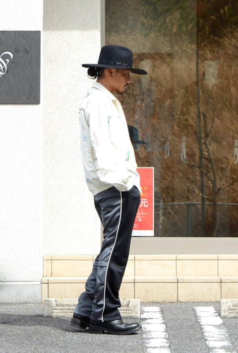 STYLE NO. 131