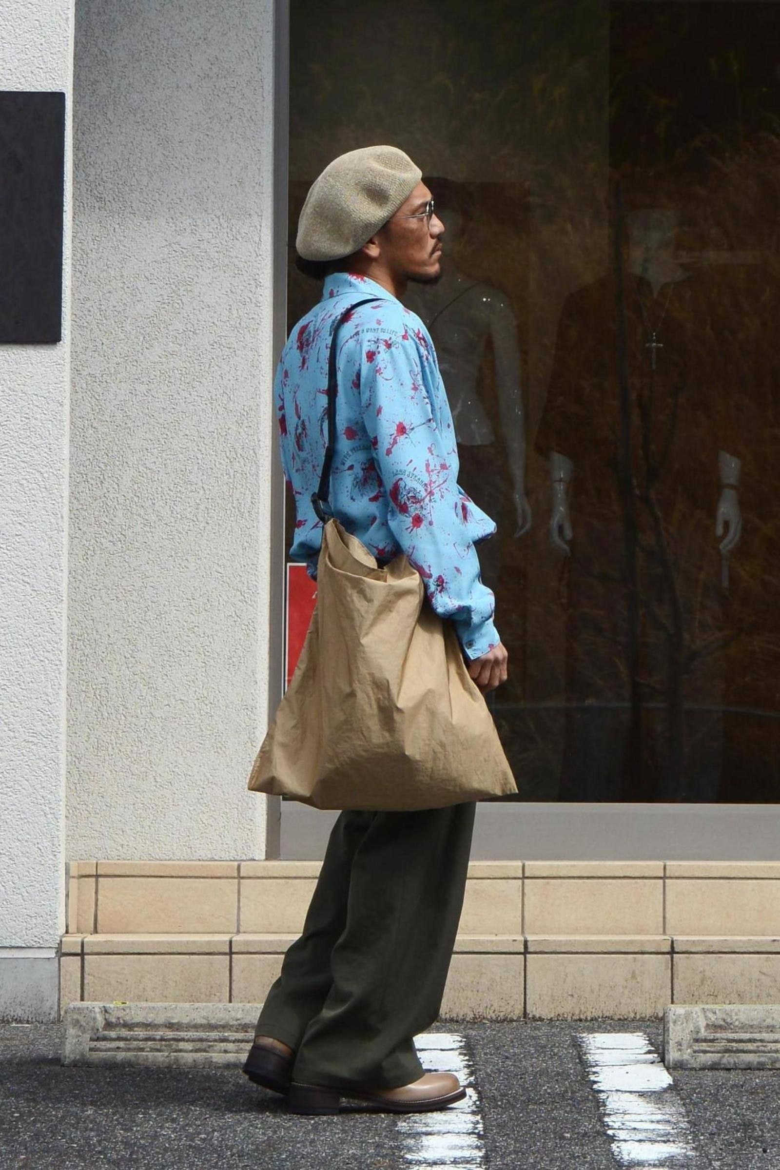 STYLE NO. 129