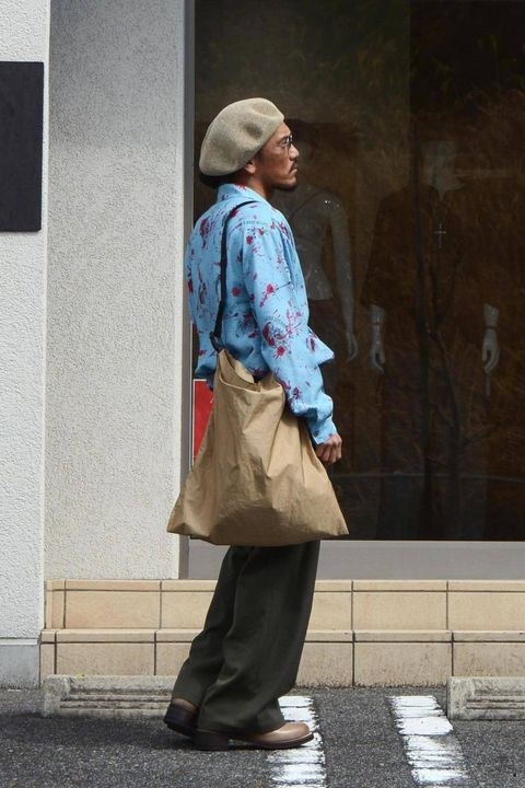 STYLE NO. 129