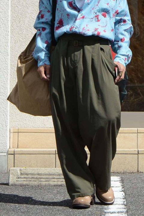 STYLE NO. 129