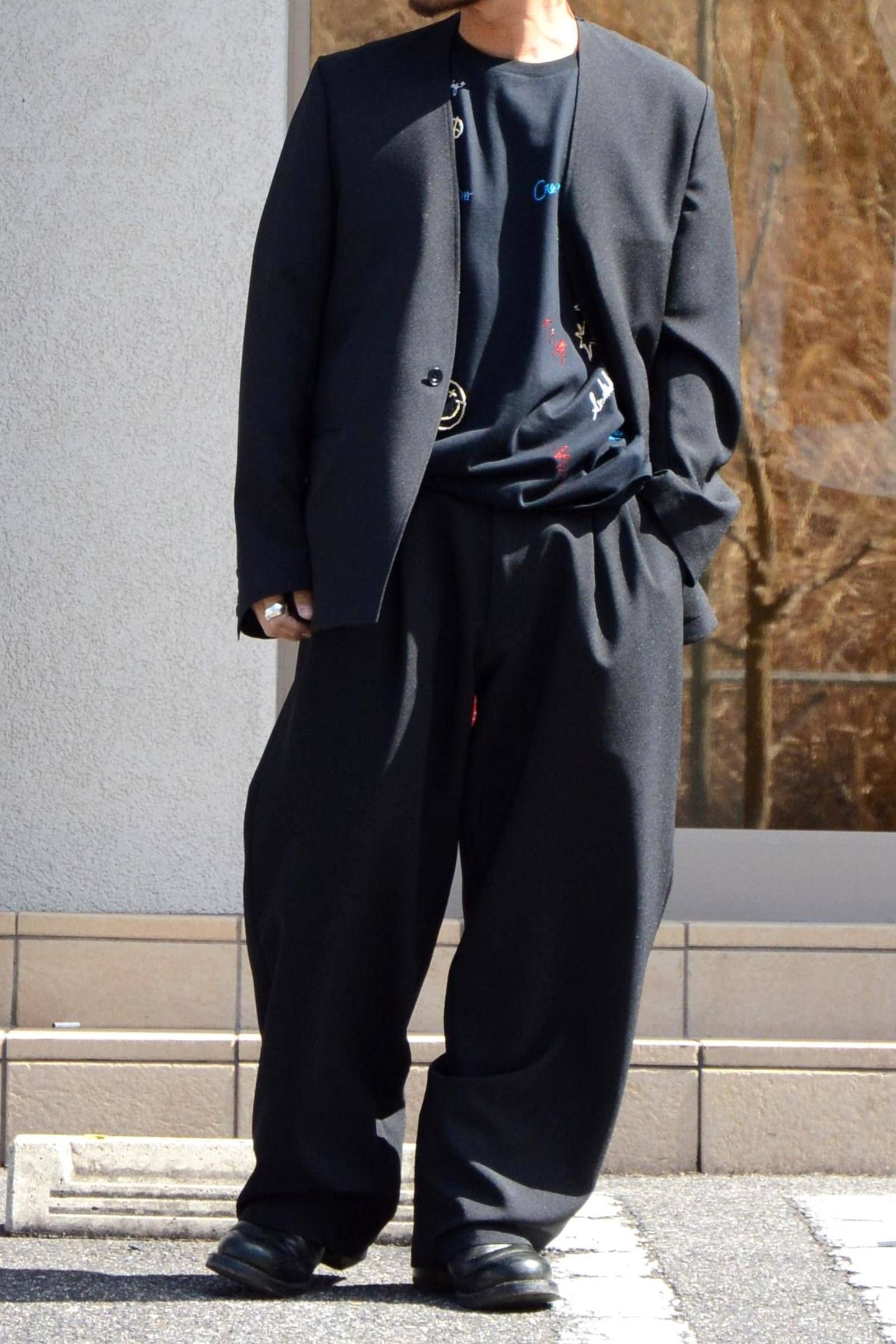 STYLE NO. 127