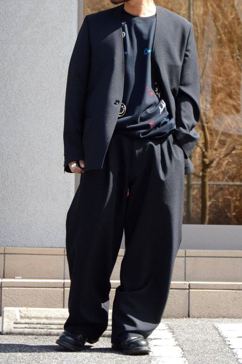 STYLE NO. 127