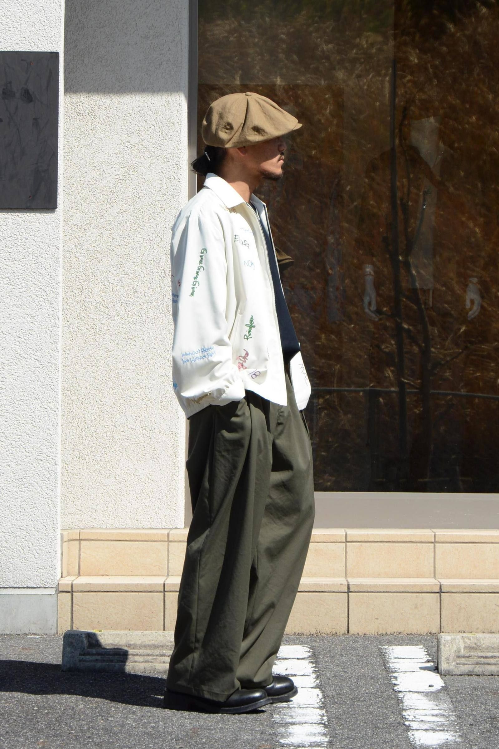 STYLE NO. 133