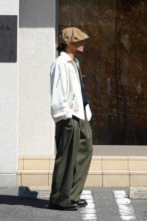 STYLE NO. 133
