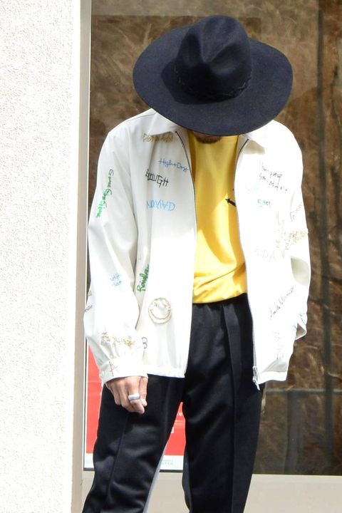STYLE NO. 131