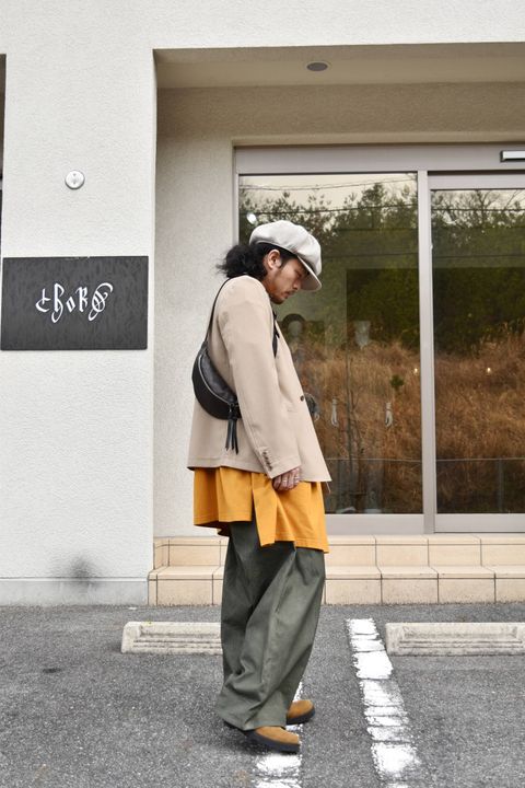 STYLE NO. 130