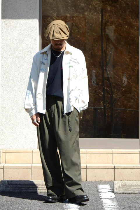 STYLE NO. 133