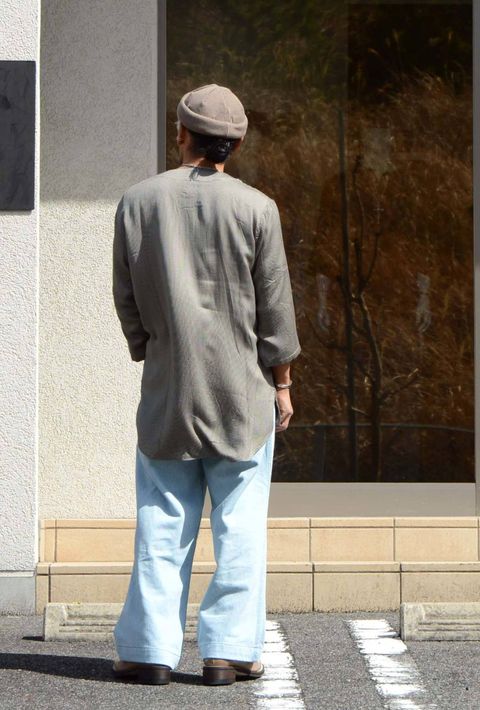 STYLE NO. 128