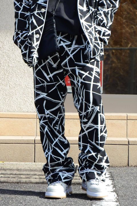 STYLE NO. 126