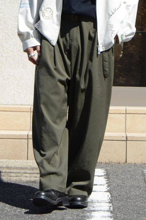 STYLE NO. 133