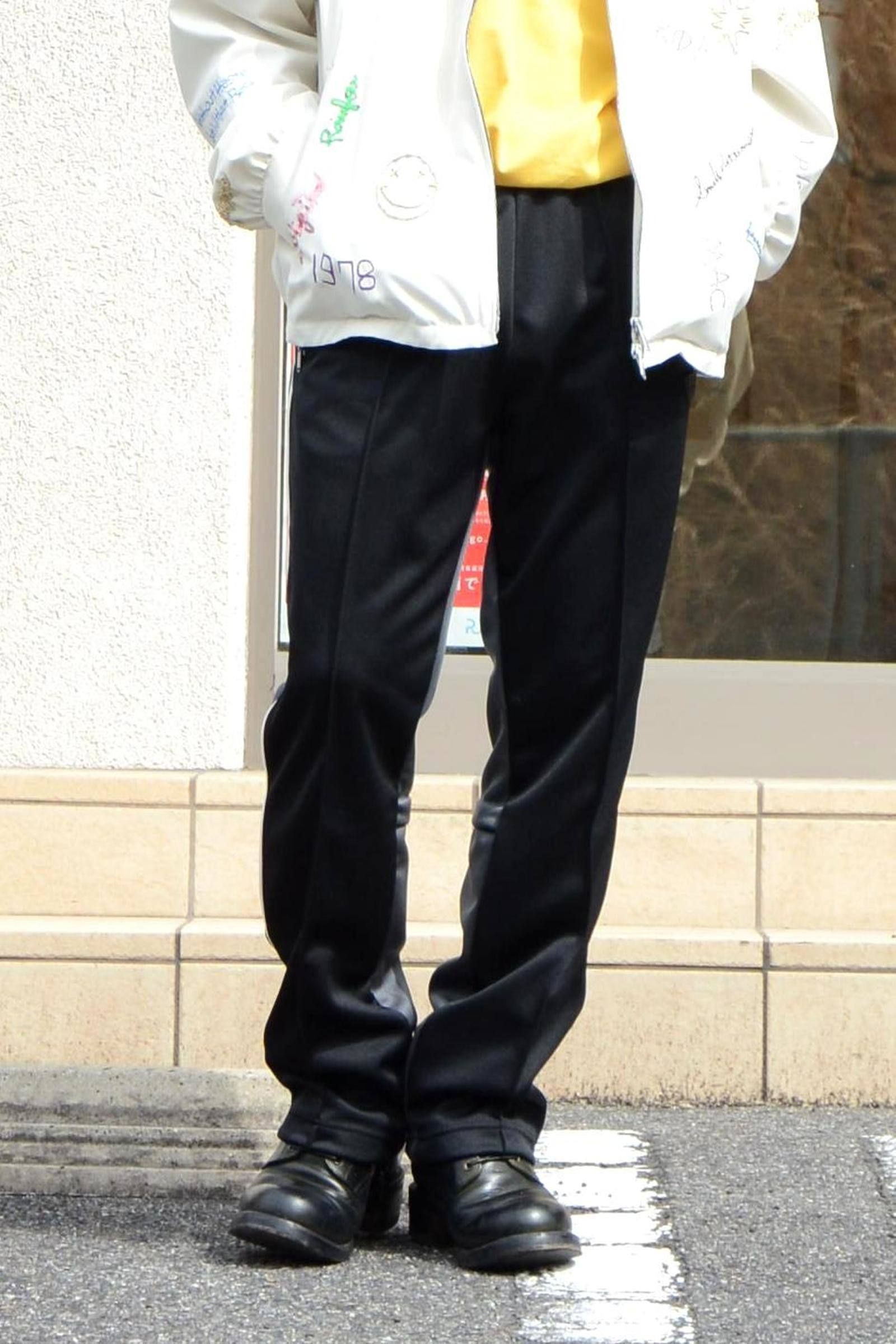 STYLE NO. 131