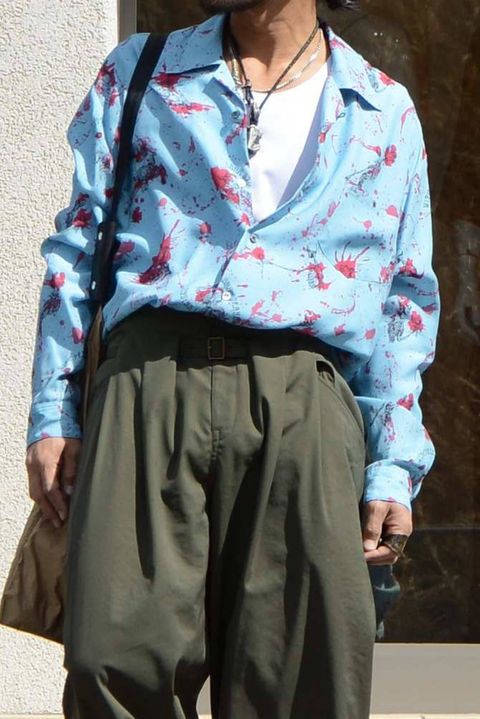 STYLE NO. 129