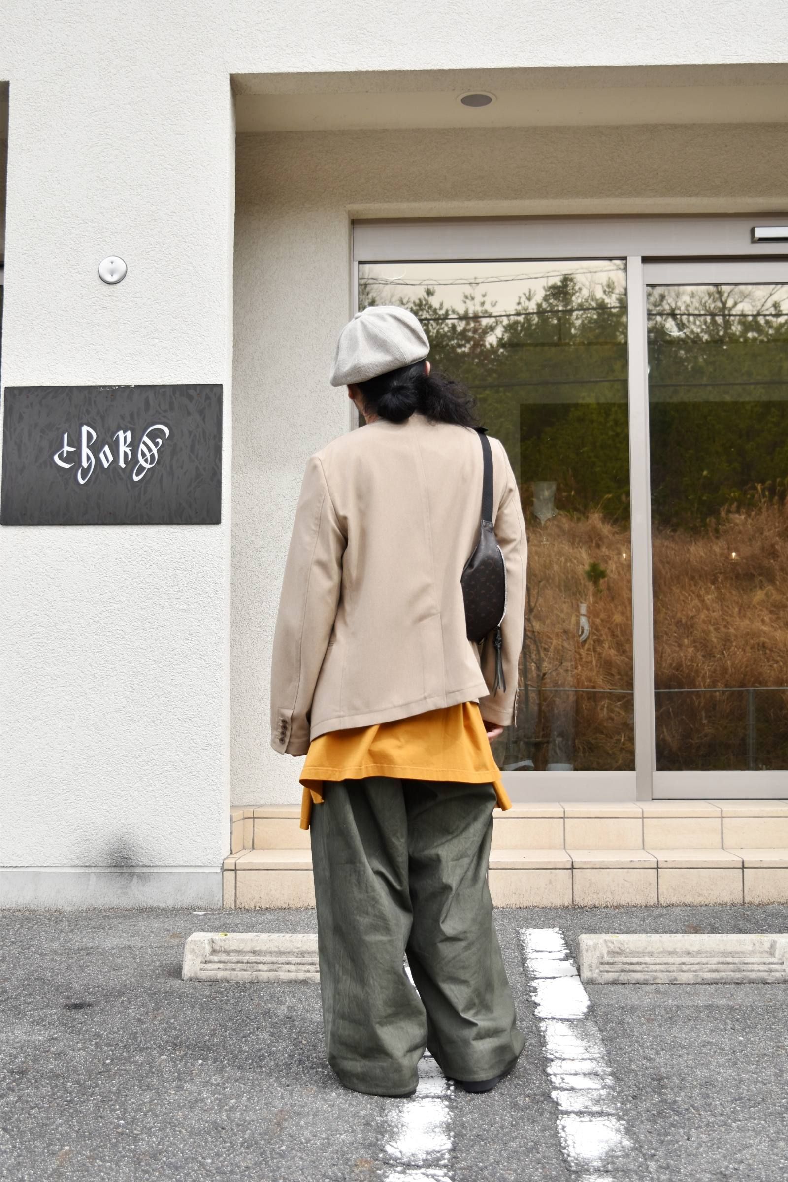 STYLE NO. 130