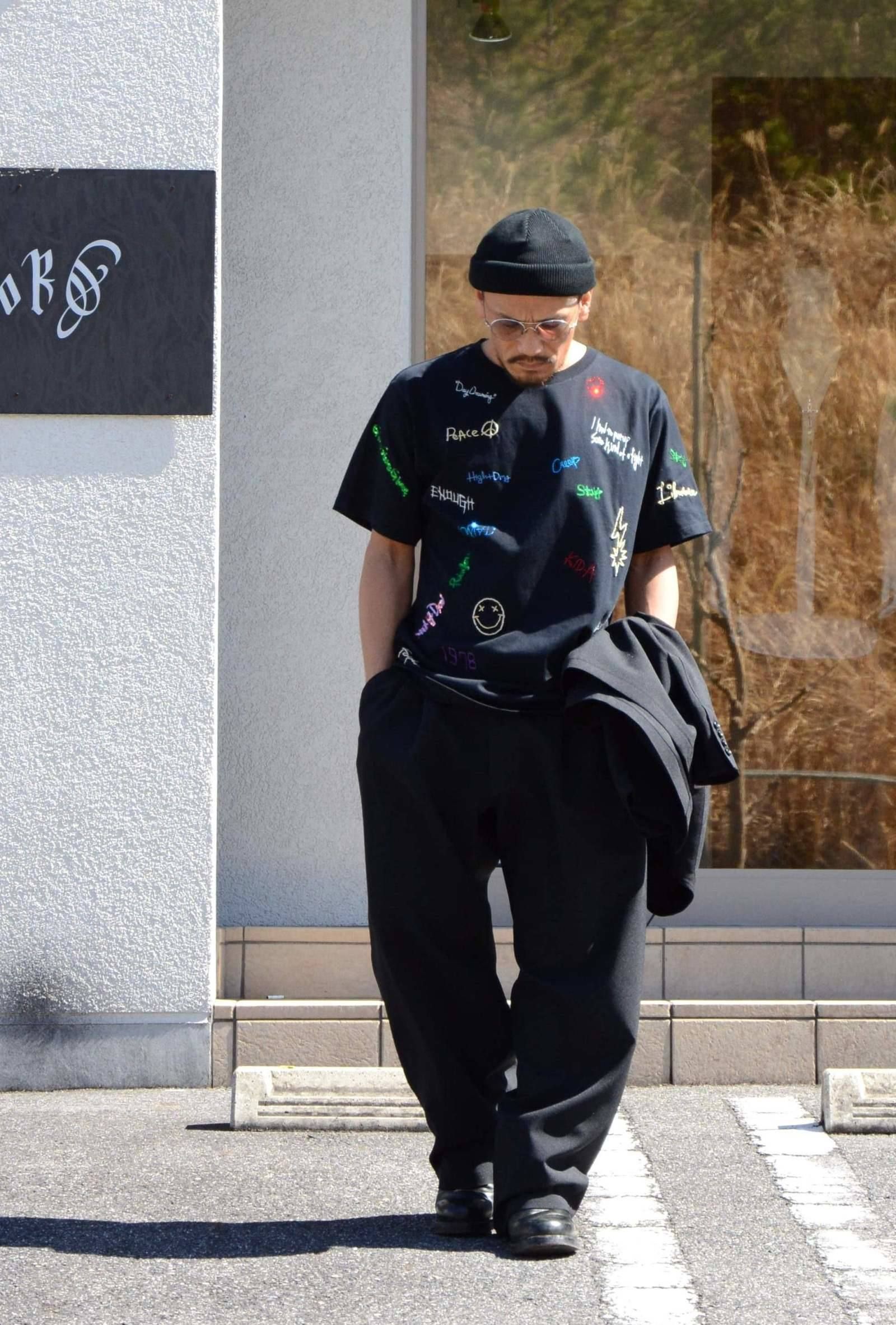 STYLE NO. 127