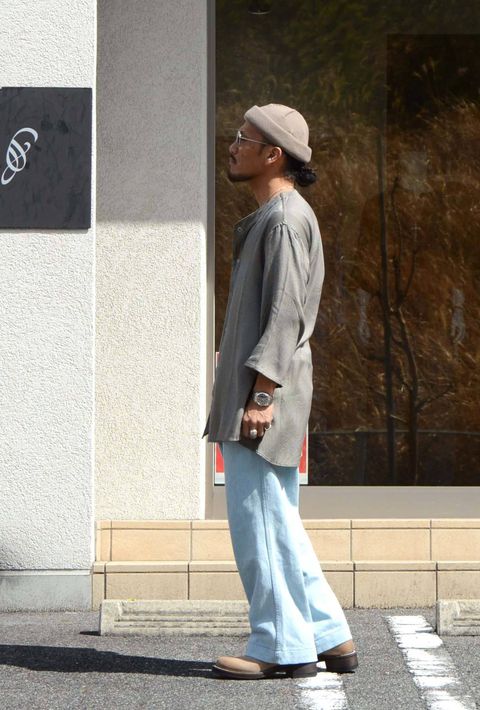 STYLE NO. 128