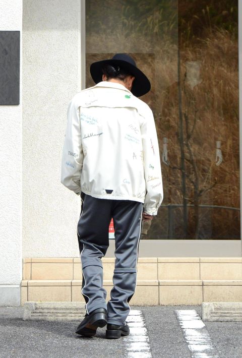 STYLE NO. 131