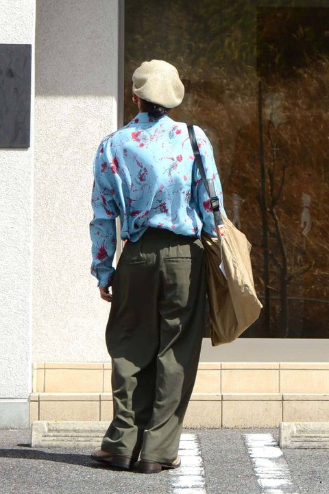 STYLE NO. 129