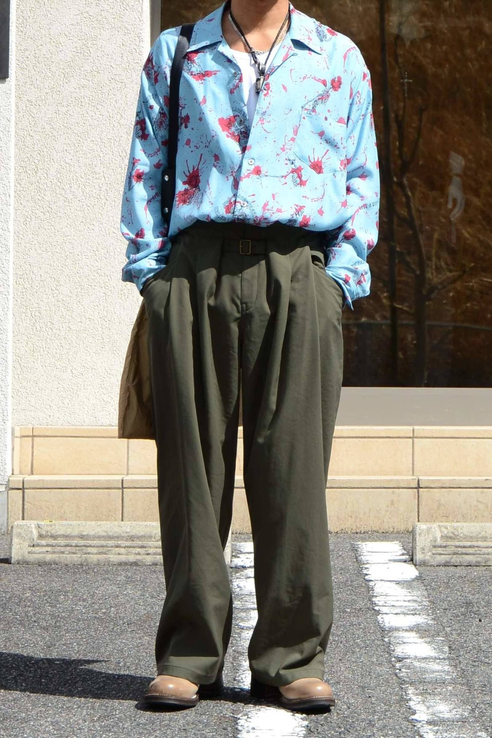 STYLE NO. 129
