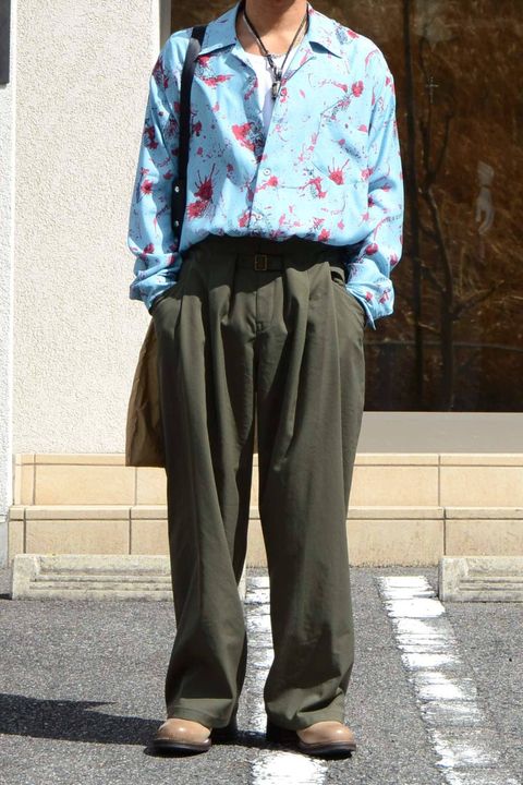 STYLE NO. 129