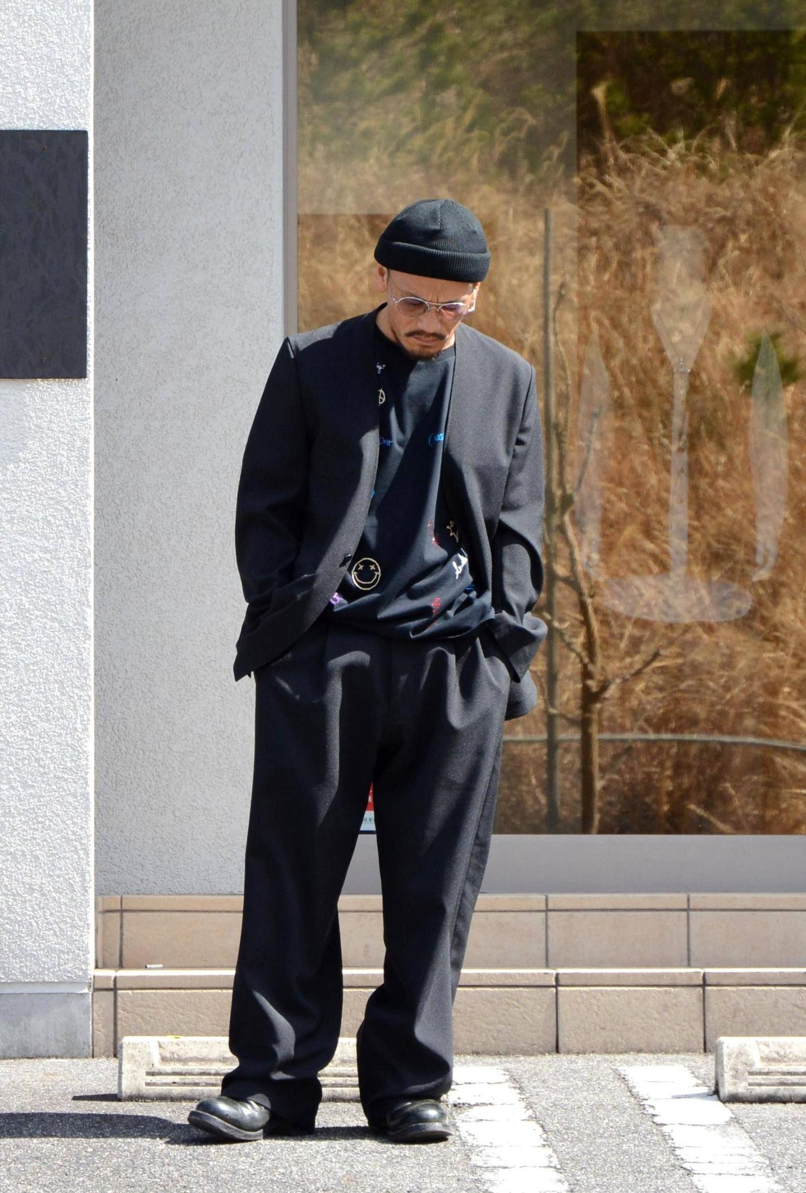 STYLE NO. 127