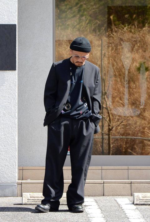 STYLE NO. 127