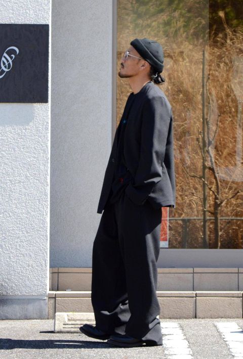 STYLE NO. 127