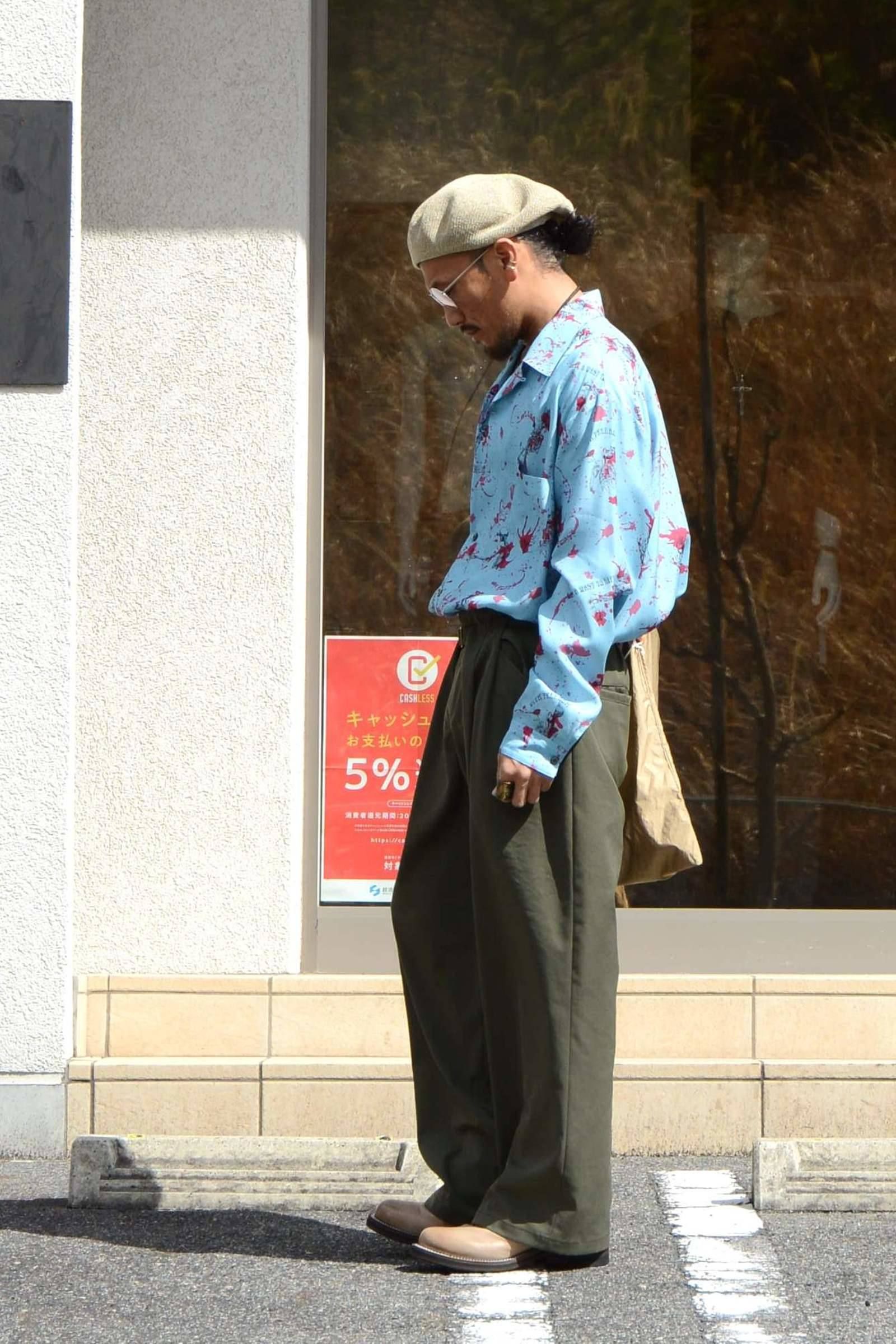 STYLE NO. 129