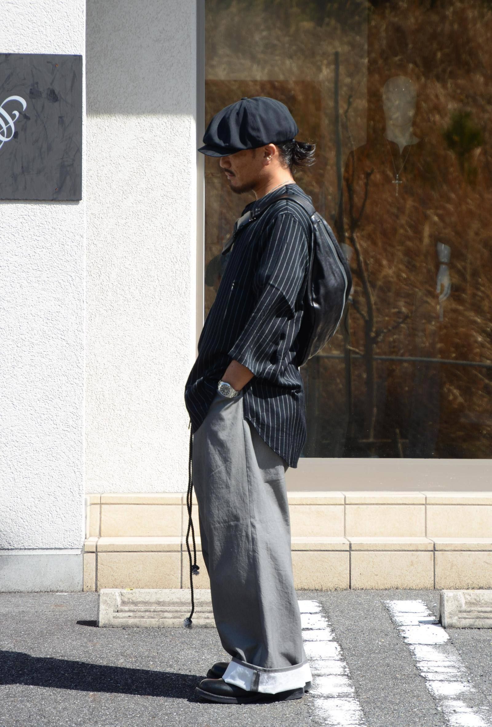 STYLE NO. 128