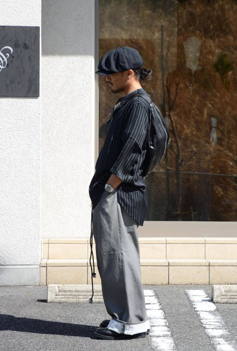 STYLE NO. 128