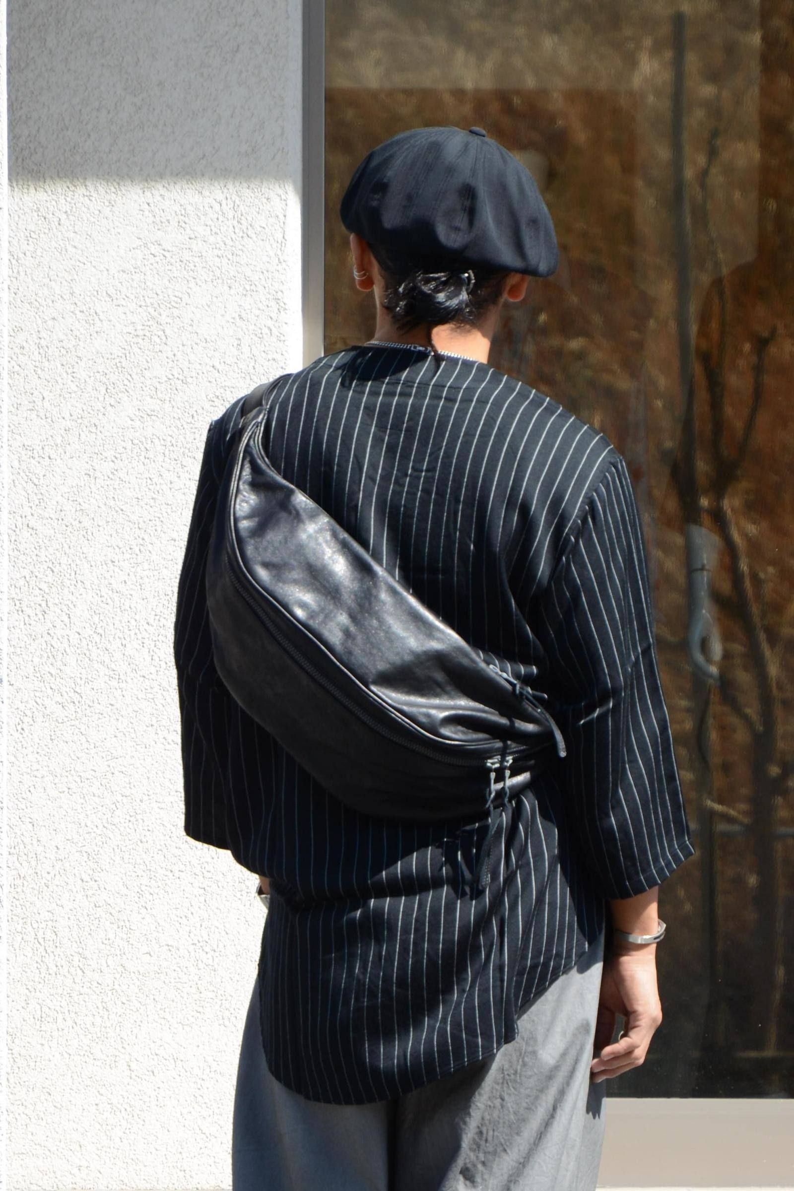 STYLE NO. 128