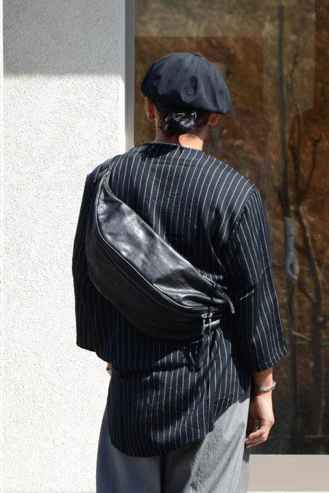 STYLE NO. 128