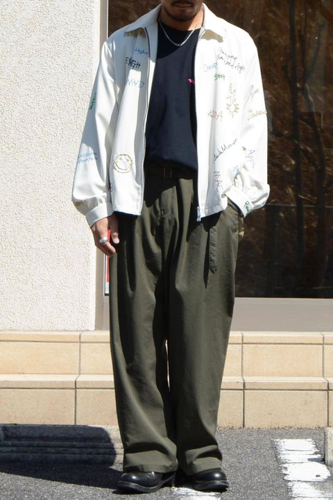 STYLE NO. 133