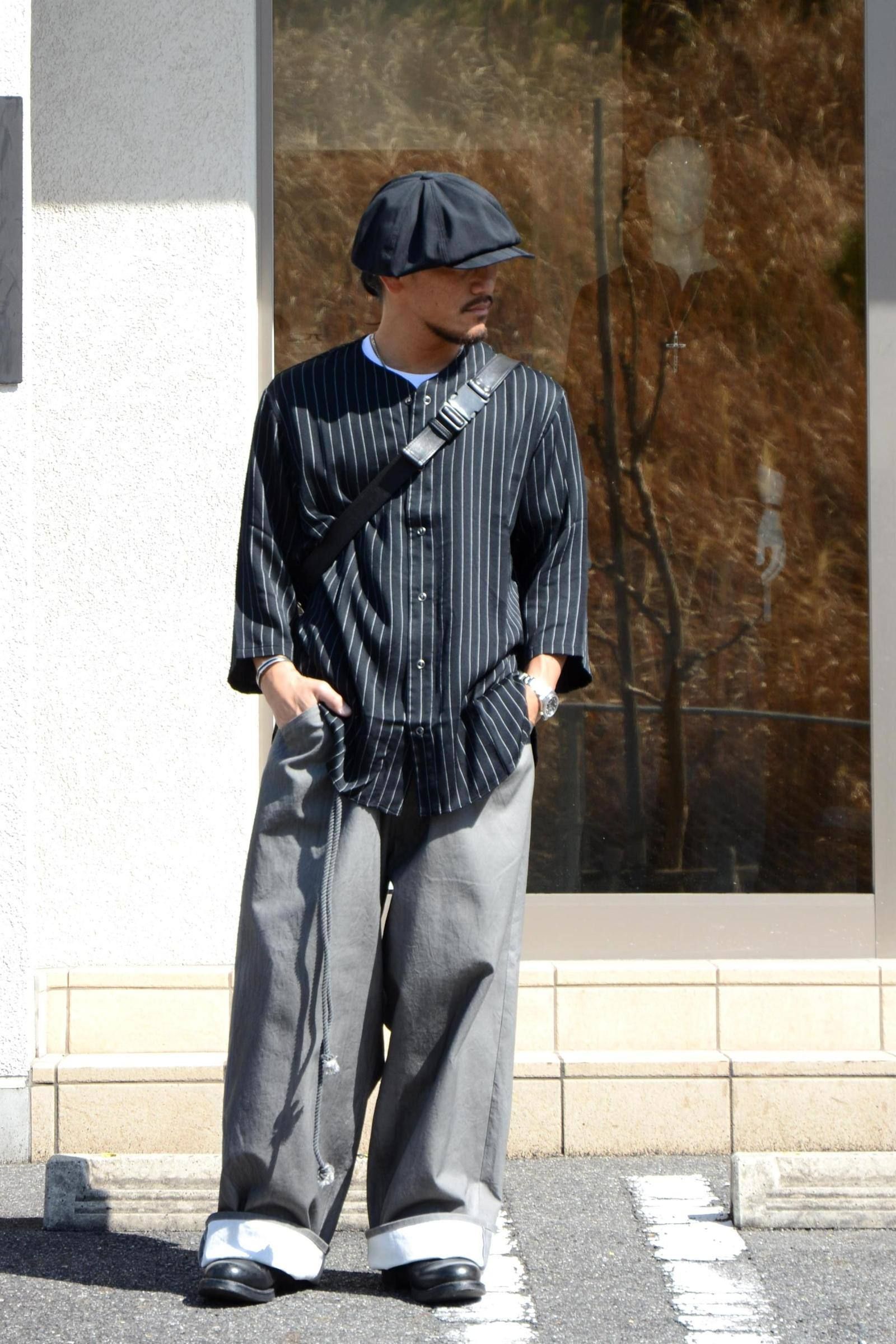 STYLE NO. 128