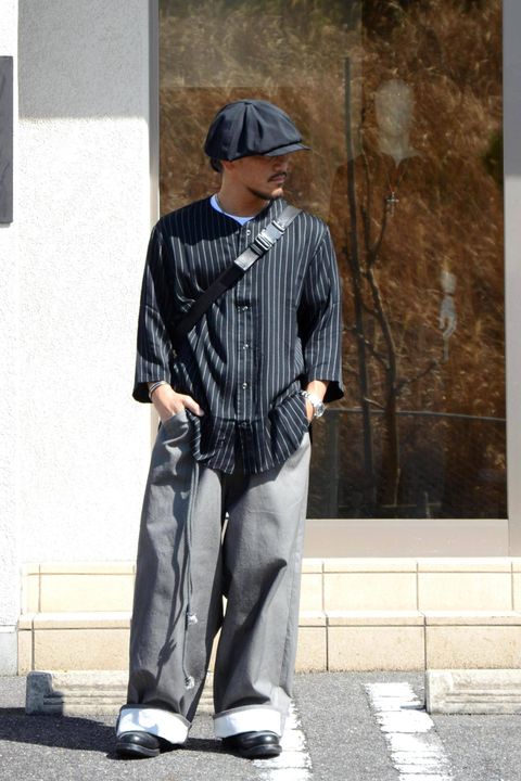 STYLE NO. 128