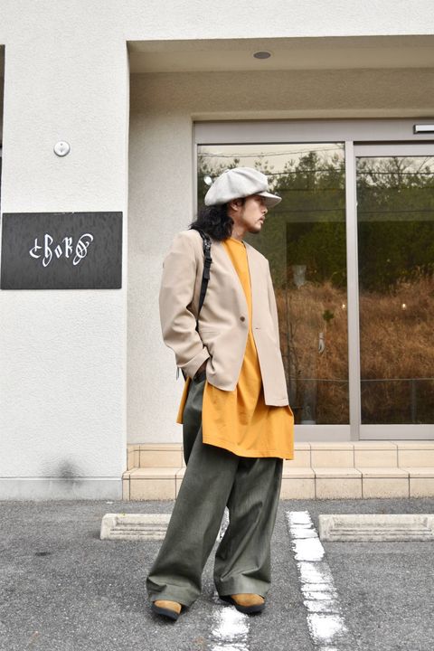 STYLE NO. 130