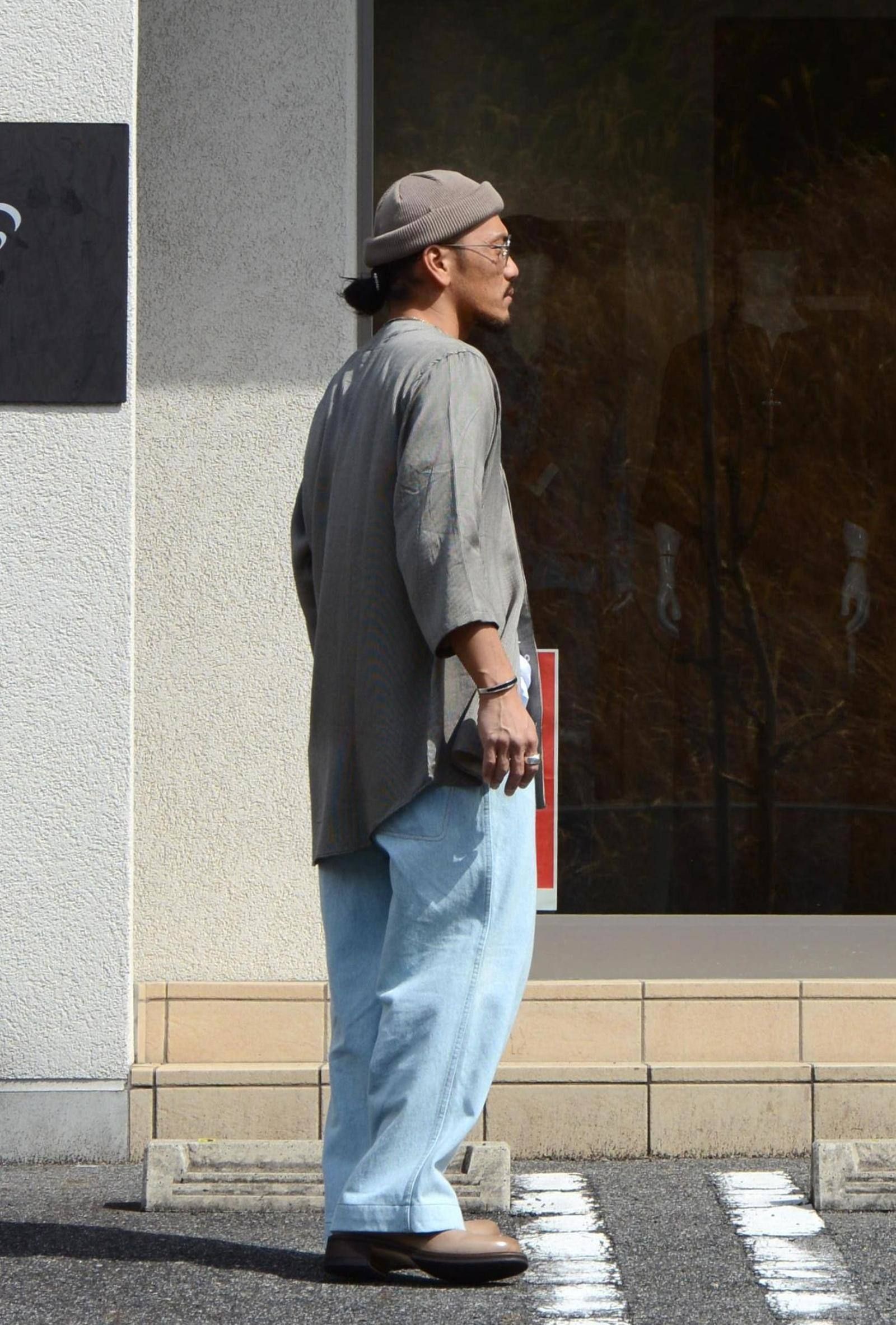 STYLE NO. 128