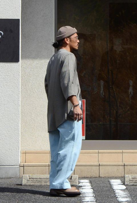 STYLE NO. 128