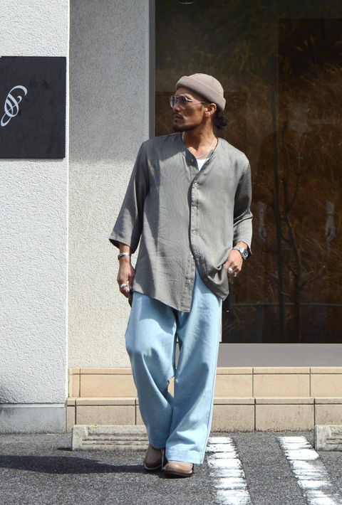 STYLE NO. 128