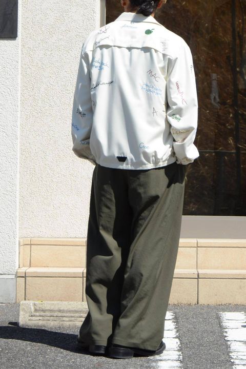 STYLE NO. 133