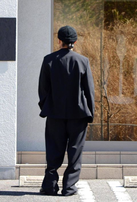 STYLE NO. 127