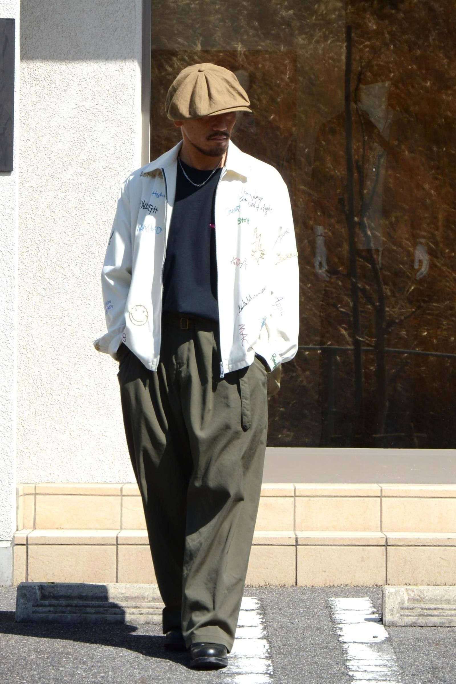 STYLE NO. 133