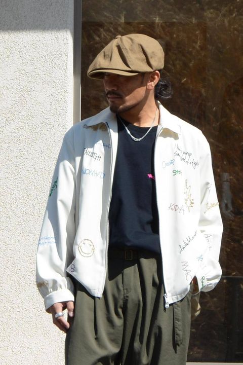 STYLE NO. 133