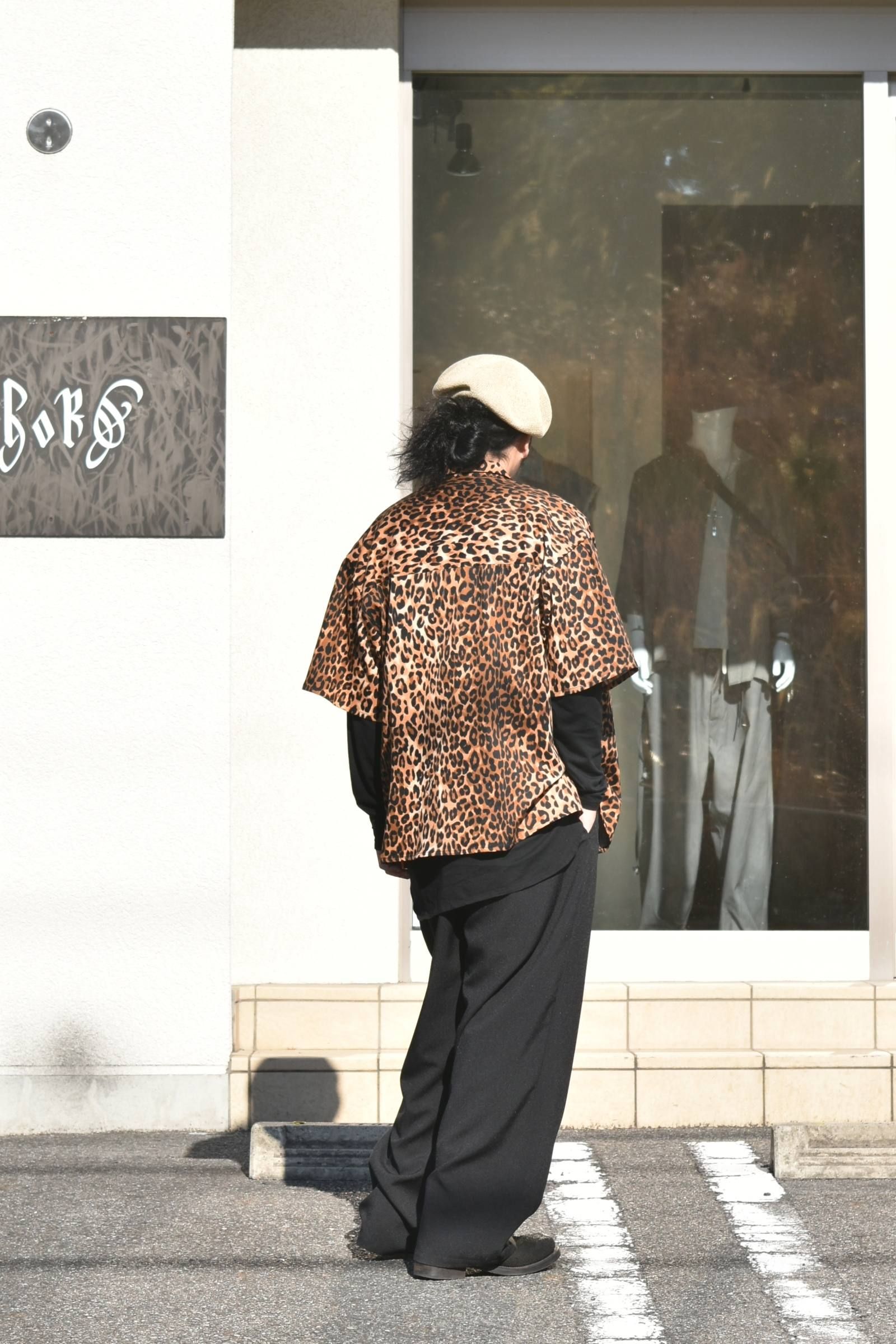 STYLE NO. 134