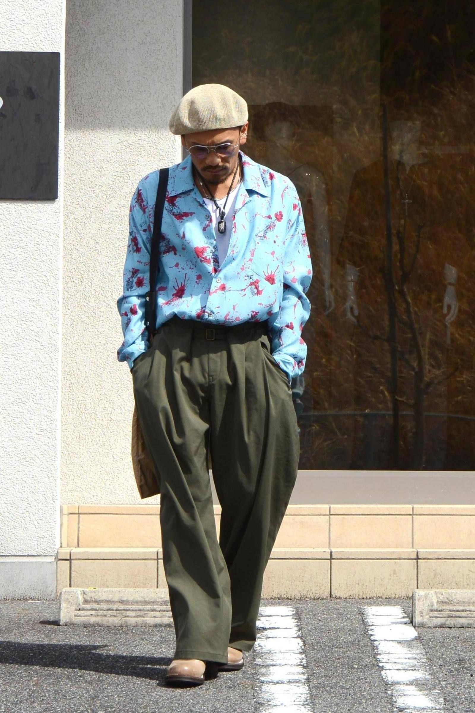 STYLE NO. 129