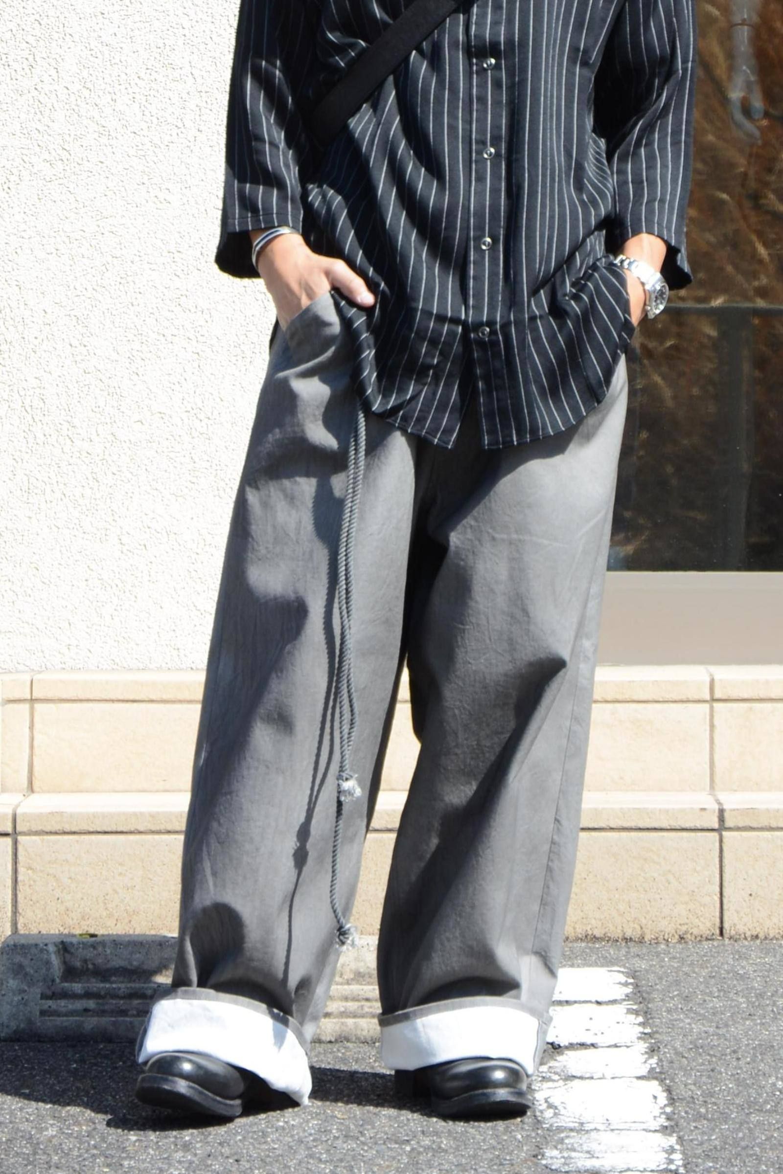 STYLE NO. 128