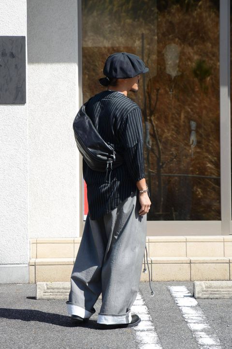STYLE NO. 128
