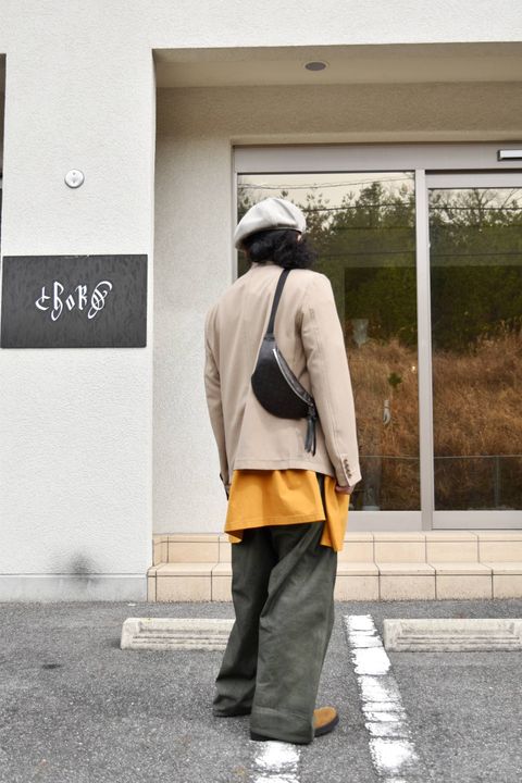 STYLE NO. 130