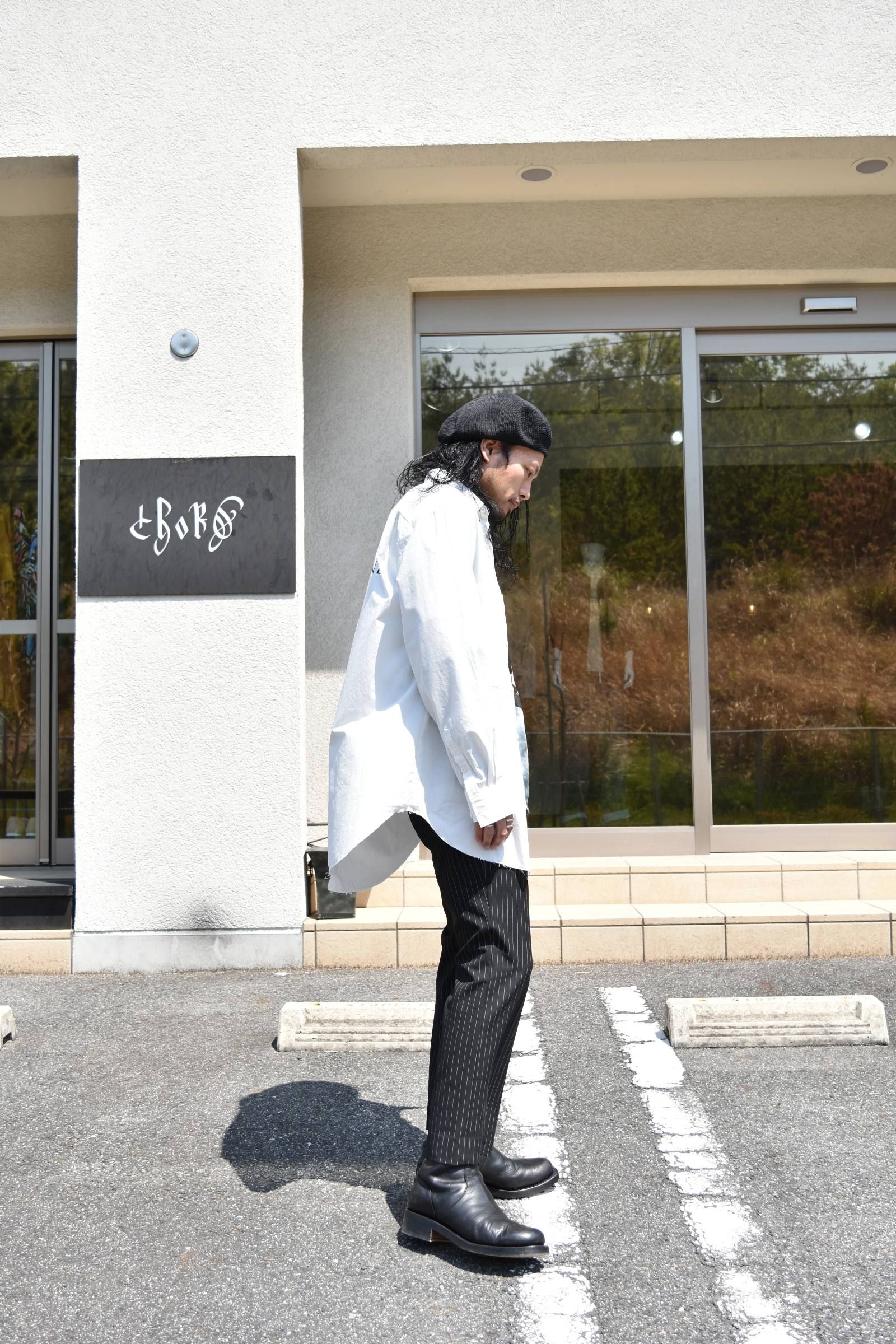 STYLE NO. 141