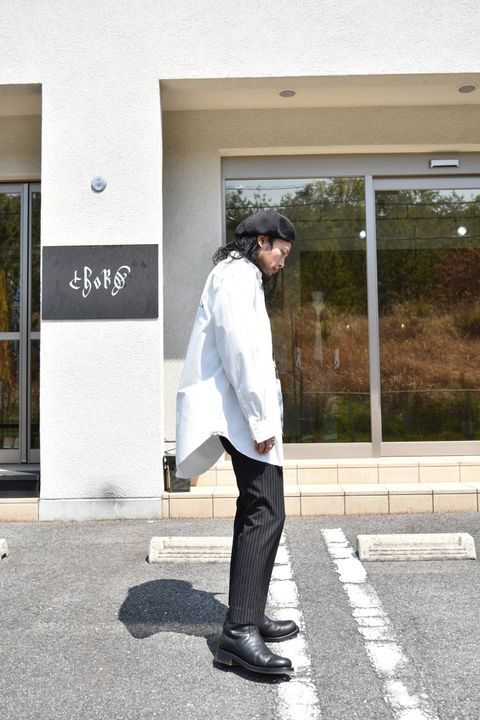 STYLE NO. 141