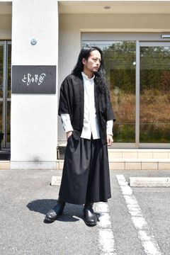 STYLE NO. 143